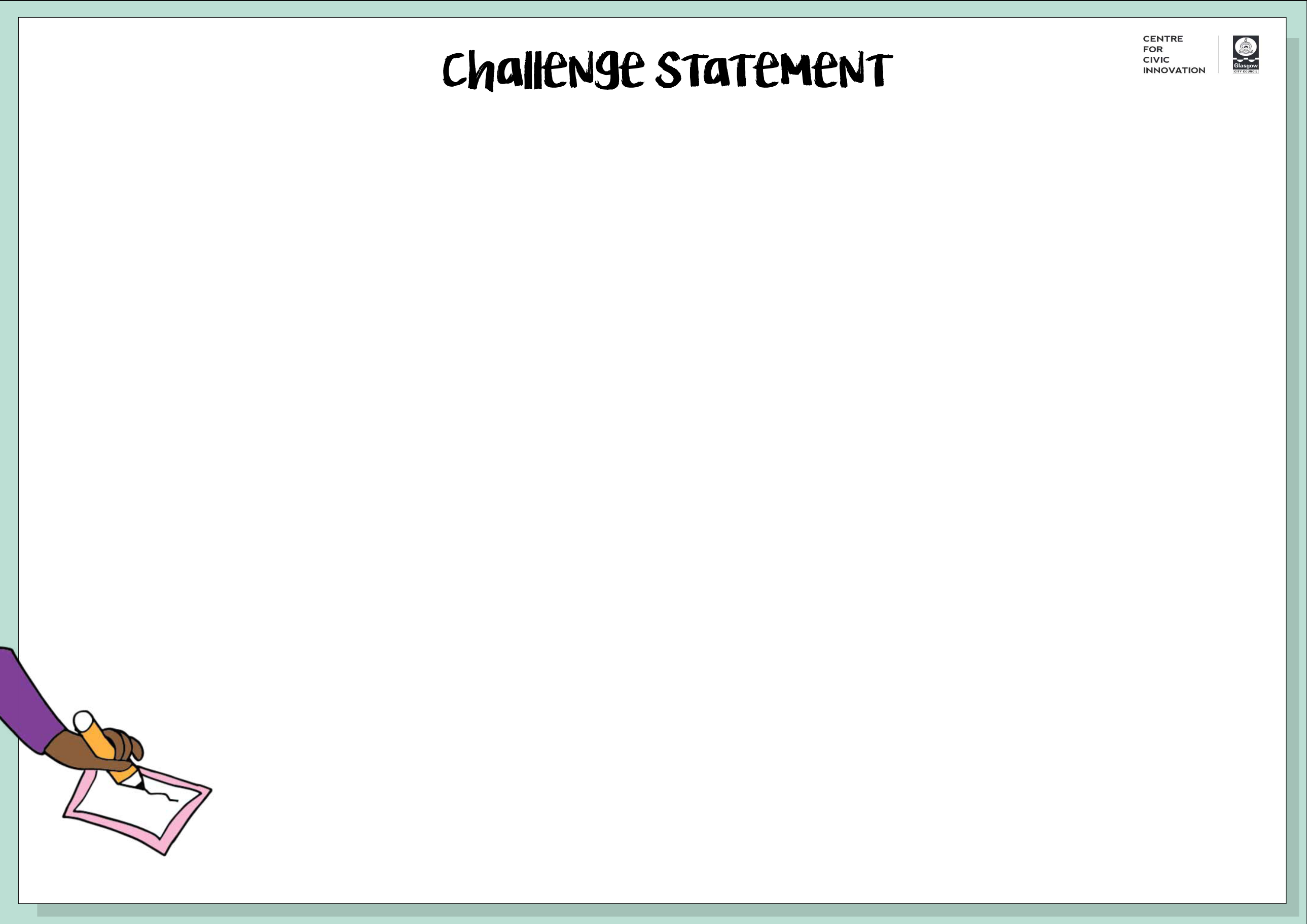 Screenshot of the printable sailboat tool