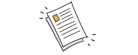 Plan your work